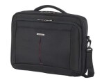 Samsonite Guardit 2.0 OFFICE CASE 15.6 černá / Brašna na notebook (CM5*09001)