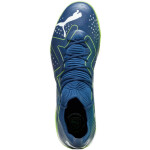 Fotbalové boty Puma Future Match IT M 107375 03 45