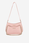 Dámské kabelky NINE WEST LX10045