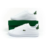 Lacoste Carnab W 748SUJ00011R5 dámské boty 37.5