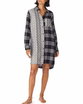 Dámské volnočasové šaty DKNY 2322669