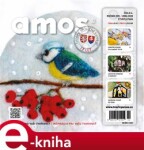 Amos 4/2020 e-kniha