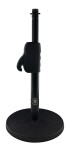 Mackie EM-99B