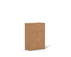 Skříňka sestavy Office C525
