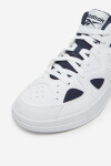 Sneakersy Reebok PRIMARY HARDWOOD 100235355 J Látkový materiál