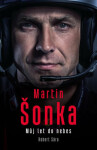 Martin Šonka: