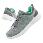 Boty Skechers Dynamight 2.0 W 12965/GYMN 39.5
