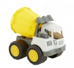 MGA Little Tikes Dirt Diggers Míchačka 2v1