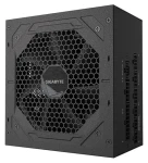 Gigabyte UD1000GM PG5 V2 černá / Zdroj / ATX 3.1 / 1000W / 80PLUS Gold / modulární / PCIe 5.1 (GP-UD1000GM PG5 V2)