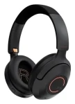 Creative Zen Hybrid Pro černá / bezdrátová sluchátka / mikrofon / Bluetooth 5.3 (51EF1040AA000)