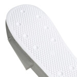 Žabky adidas Adilette Lite FU8297 43