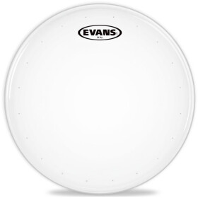 Evans B12HDD HD Dry 12"