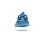 Groundies Active Knit Navy/White