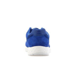 Pánská obuv New Balance M MFL574FE - 4F EU 42