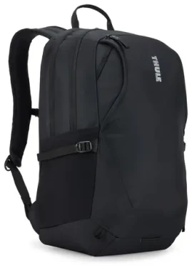 Thule EnRoute TEBP5216 černá / Batoh / 23 l / notebook 16" (3205501)