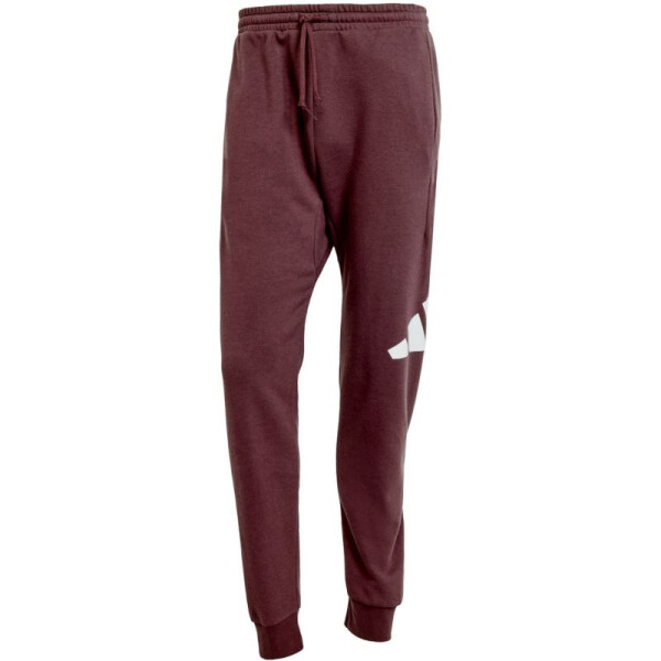 Kalhoty adidas Essentials Big Logo French Terry M JE8972 XL