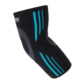 Power System Elbow Support Evo blue XL (12751)