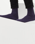 Ferdinand Hiver Purple 44-47