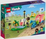 LEGO Friends LEGO Friends