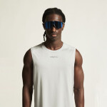 Craft Adv Essence SL Tee 2 M Tričko 92800659927 L