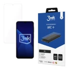 3mk ARC+ / Ochranná fólie / Samsung Galaxy A26 5G