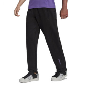Kalhoty adidas Originals Adibreak Sweat HN0379