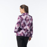 CLOYNE WO'S W fleece XL