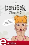 Deníček Camille Camille