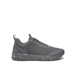 EA7 Emporio Armani Ultimate C2 Kombat M X8X154-XK357-U270 boty 44