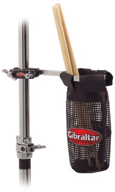 Gibraltar SC-DSH
