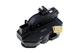 NTY Centrální zámek Opel Adam Astra J Insignia A Mokka Zafira C (6pin) – přední pravý