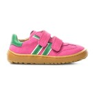 Froddo F-motion G3130292-7 Fuxia celoroční