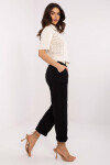 Dámské kalhoty model 208689 Italy Moda universal
