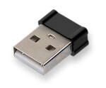AirDrive Mouse Jiggler