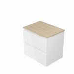 CERSANIT - DESKA MODUO 60 DUB S590-022