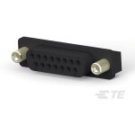 TE Connectivity 5745077-4 1 ks Tube