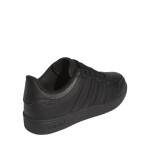 Boty adidas Hoops 4.0 Jr JQ5224 37 1/3