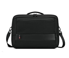 LENOVO ThinkPad Professional 16-inch Topload Gen 2 EDF_8054882