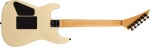 Jackson Pro Origins 1985 San Dimas SD1A H FR MN Vanilla Shake