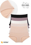 DC Girl kalhotky 26908 A'12 L-2XL modal směs barev L/XL/XXL