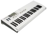 Waldorf Blofeld Keyboard