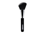 Gabriella Salvete Contour Brush
