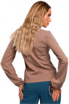 Halenka model 135479 Moe XXL