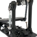 DW 2000A