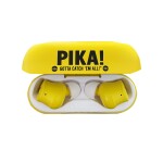 OTL Pikachu