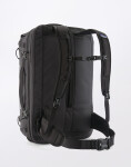 Batoh Patagonia Black Hole MLC Black w/Black
