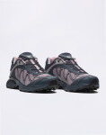 Salomon XT – Whisper Nirvana/Blue Nights/Ftw Silver 39 1/3