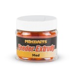 Mikbaits Měkké feeder extrudy 50ml - Med,Mikbaits Měkké feeder extrudy 50ml - Med