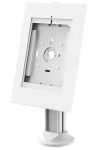 Neomounts TIS Tablet ACC PULT DS15-640WH1 / stolní držák pro tablet / velikost 9.7-11" (DS15-640WH1)