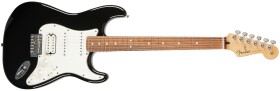 Fender Player Stratocaster HSS